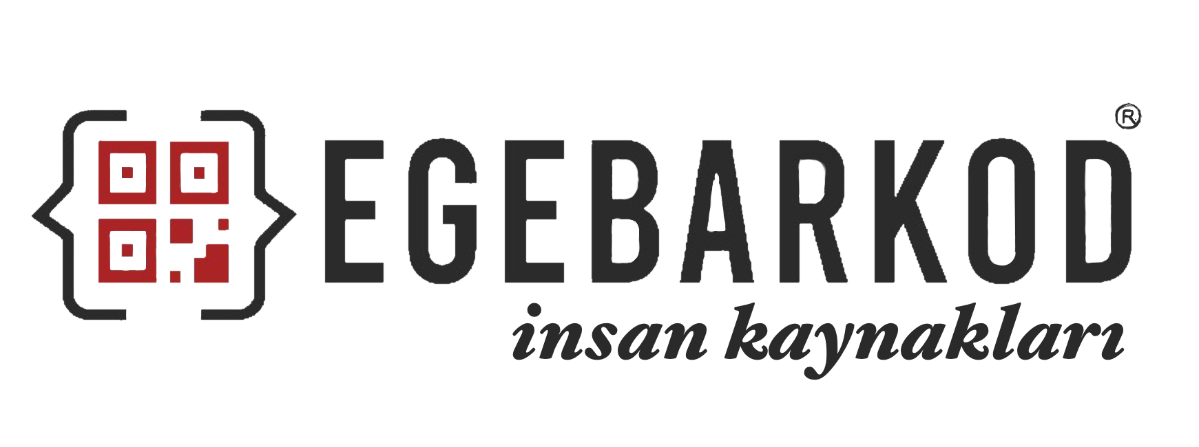 Egebarkod